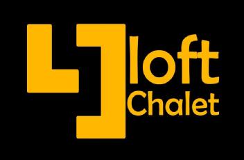 LoftChalet