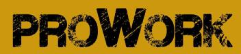 PROWORK
