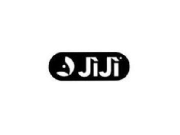 J JìJì