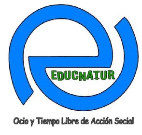 EDUCNATUR. Ocio y Tiempo Libre de acción Social