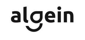 ALGEIN