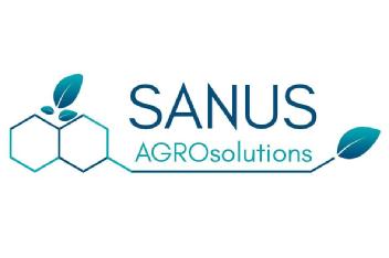 SANUS AGROSOLUTIONS