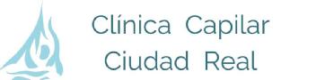 Clínica Capilar Ciudad Real