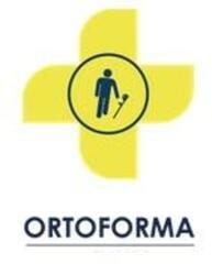 ORTOFORMA