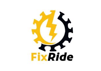 FixRide