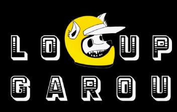 LOUP GAROU