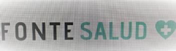 FONTE SALUD