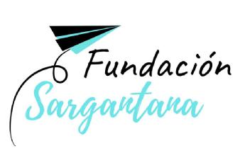 Fundación Sargantana