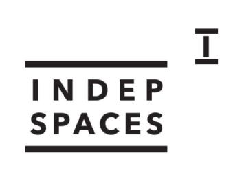 INDEP SPACES