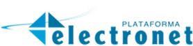 PLATAFORMA ELECTRONET