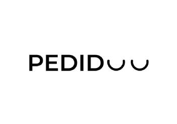 PEDIDOO