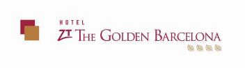 HOTEL ZT THE GOLDEN BARCELONA