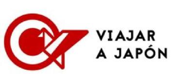 VIAJAR A JAPÓN
