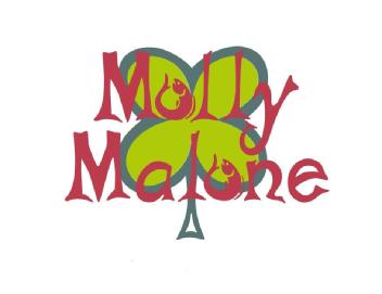 Molly Malone