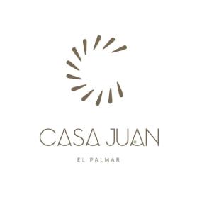 CASA JUAN EL PALMAR