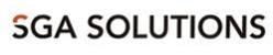 SGA SOLUTIONS