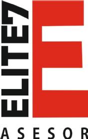 ELITE7 E ASESOR