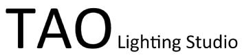 TAO LIGHTING STUDIO