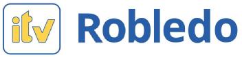 ITV ROBLEDO