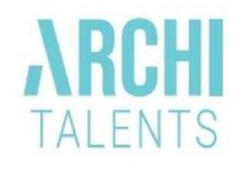 ARCHI TALENTS