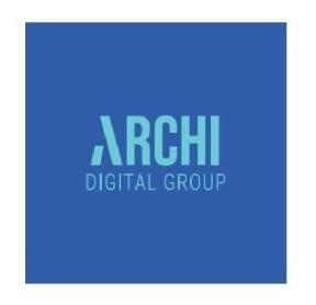 ARCHI DIGITAL GROUP