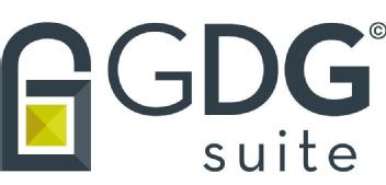 GDG suite