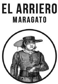 EL ARRIERO MARAGATO