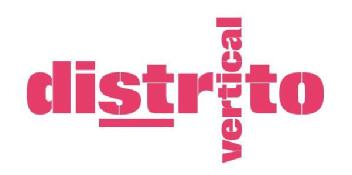 Distrito Vertical