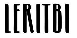 LERITBI