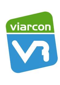 VIARCON