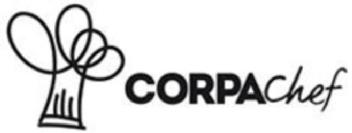 CORPACHEF