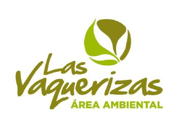 Las Vaquerizas Área ambiental
