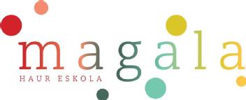 MAGALA HAUR ESKOLA