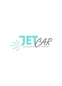 JetCar Autolavado a presión