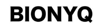 BIONYQ