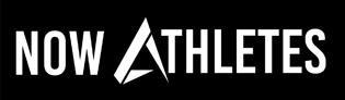 NOW ATHLETES