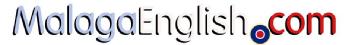 MalagaEnglish.com