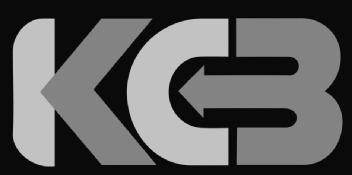 KCB