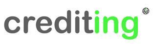CREDITING