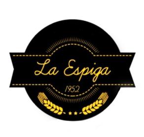 LA ESPIGA 1952