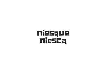NIESQUE NIESCA