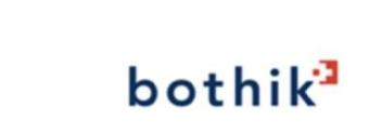 bothik