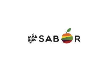 MAS QUE SABOR