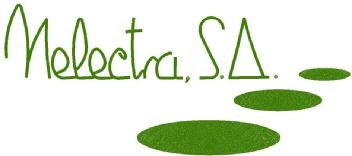 NELECTRA, S.A