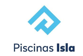 PISCINAS ISLA