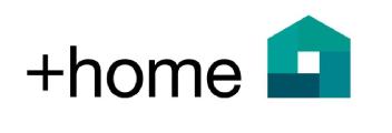 +home