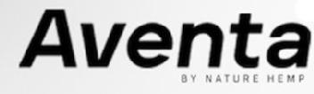 AVENTA BY NATURE HEMP