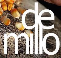 DE MILLO