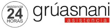 GRÚAS NANI ASISTENCIA ASISTENCIA 24 HORAS