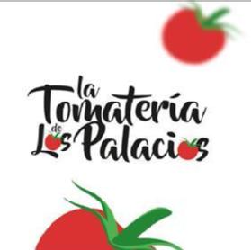 La Tomatería de los Palacios